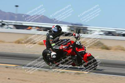 media/Feb-06-2025-Racers Edge (Thu) [[c17ed6f7b1]]/2-B Group/Session 3 (Turn 15 Inside)/